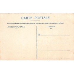 Rare collectable postcards of BELGIUM Belgique België. Vintage Postcards of BELGIUM Belgique België