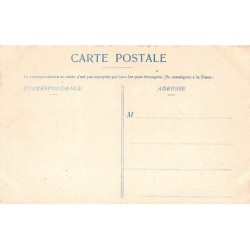 Rare collectable postcards of BELGIUM Belgique België. Vintage Postcards of BELGIUM Belgique België