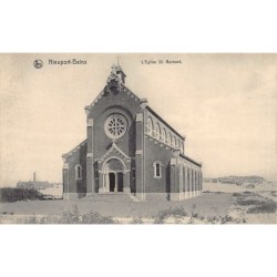 Rare collectable postcards of BELGIUM Belgique België. Vintage Postcards of BELGIUM Belgique België