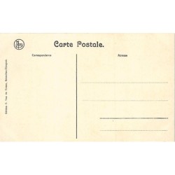 Rare collectable postcards of BELGIUM Belgique België. Vintage Postcards of BELGIUM Belgique België