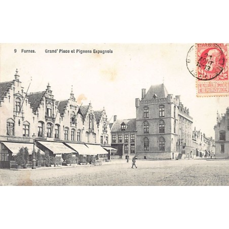 Rare collectable postcards of BELGIUM Belgique België. Vintage Postcards of BELGIUM Belgique België