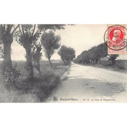 Rare collectable postcards of BELGIUM Belgique België. Vintage Postcards of BELGIUM Belgique België