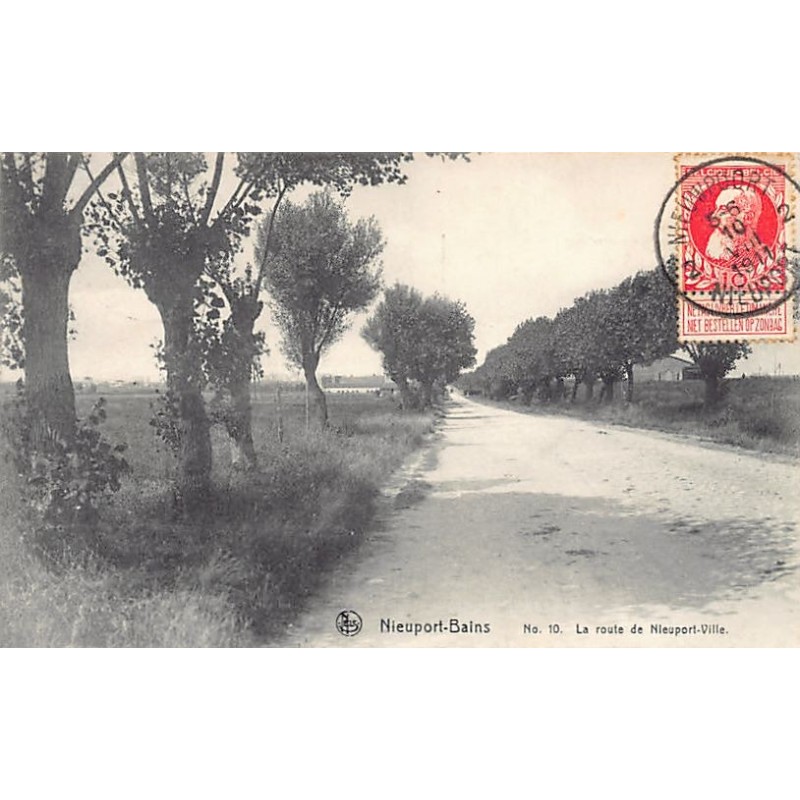 Rare collectable postcards of BELGIUM Belgique België. Vintage Postcards of BELGIUM Belgique België