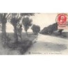 Rare collectable postcards of BELGIUM Belgique België. Vintage Postcards of BELGIUM Belgique België