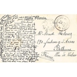 Rare collectable postcards of BELGIUM Belgique België. Vintage Postcards of BELGIUM Belgique België