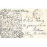 Rare collectable postcards of BELGIUM Belgique België. Vintage Postcards of BELGIUM Belgique België