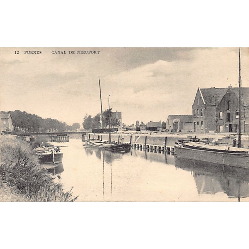 Rare collectable postcards of BELGIUM Belgique België. Vintage Postcards of BELGIUM Belgique België