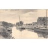 Rare collectable postcards of BELGIUM Belgique België. Vintage Postcards of BELGIUM Belgique België