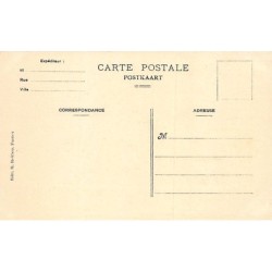 Rare collectable postcards of BELGIUM Belgique België. Vintage Postcards of BELGIUM Belgique België