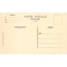 Rare collectable postcards of BELGIUM Belgique België. Vintage Postcards of BELGIUM Belgique België