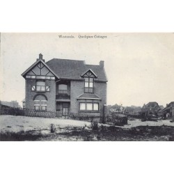 Rare collectable postcards of BELGIUM Belgique België. Vintage Postcards of BELGIUM Belgique België