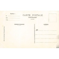 Rare collectable postcards of BELGIUM Belgique België. Vintage Postcards of BELGIUM Belgique België