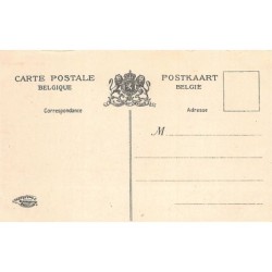Rare collectable postcards of BELGIUM Belgique België. Vintage Postcards of BELGIUM Belgique België