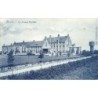 Rare collectable postcards of BELGIUM Belgique België. Vintage Postcards of BELGIUM Belgique België
