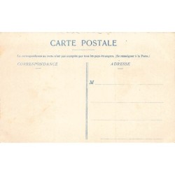 Rare collectable postcards of BELGIUM Belgique België. Vintage Postcards of BELGIUM Belgique België