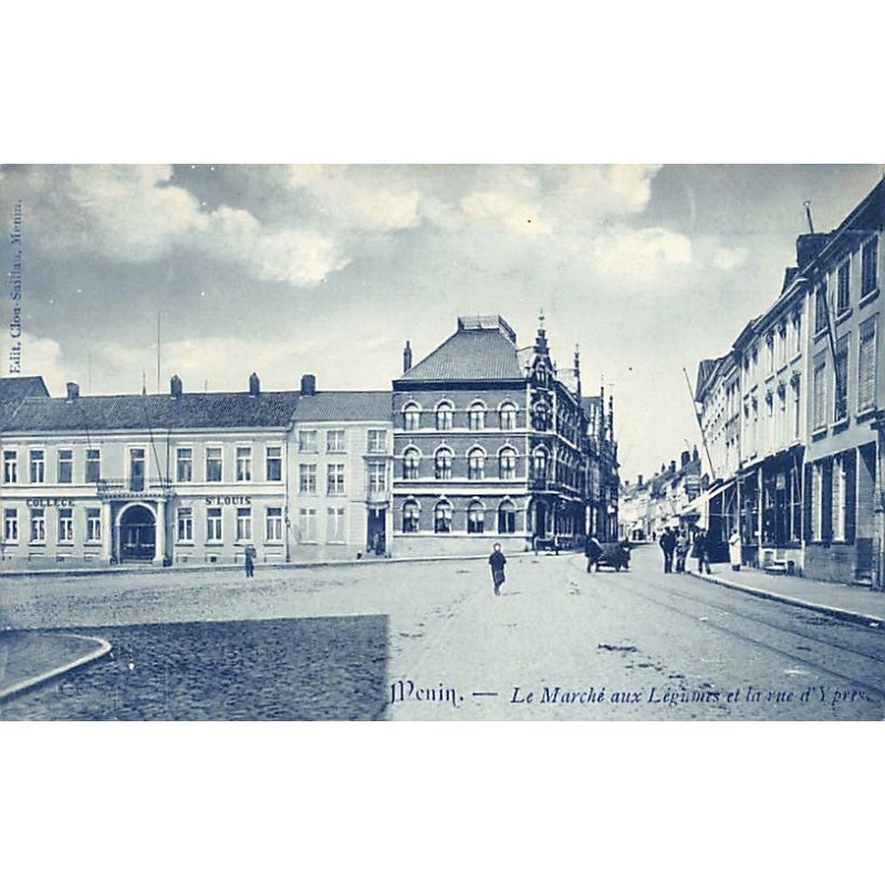 Rare collectable postcards of BELGIUM Belgique België. Vintage Postcards of BELGIUM Belgique België