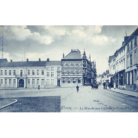 Rare collectable postcards of BELGIUM Belgique België. Vintage Postcards of BELGIUM Belgique België