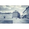 Rare collectable postcards of BELGIUM Belgique België. Vintage Postcards of BELGIUM Belgique België
