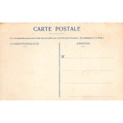 Rare collectable postcards of BELGIUM Belgique België. Vintage Postcards of BELGIUM Belgique België