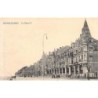 Rare collectable postcards of BELGIUM Belgique België. Vintage Postcards of BELGIUM Belgique België