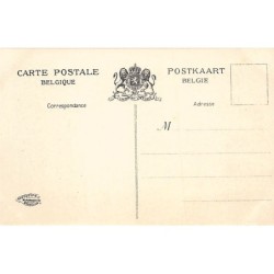 Rare collectable postcards of BELGIUM Belgique België. Vintage Postcards of BELGIUM Belgique België