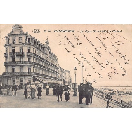 Rare collectable postcards of BELGIUM Belgique België. Vintage Postcards of BELGIUM Belgique België