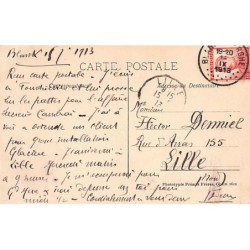 Rare collectable postcards of BELGIUM Belgique België. Vintage Postcards of BELGIUM Belgique België