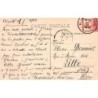 Rare collectable postcards of BELGIUM Belgique België. Vintage Postcards of BELGIUM Belgique België