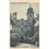 Rare collectable postcards of MEXICO. Vintage Postcards of MEXICO