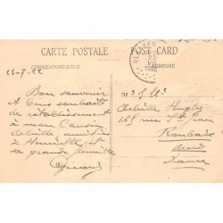 Rare collectable postcards of BELGIUM Belgique België. Vintage Postcards of BELGIUM Belgique België