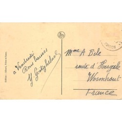 Rare collectable postcards of BELGIUM Belgique België. Vintage Postcards of BELGIUM Belgique België