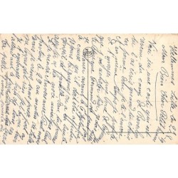 Rare collectable postcards of BELGIUM Belgique België. Vintage Postcards of BELGIUM Belgique België