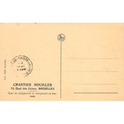Rare collectable postcards of BELGIUM Belgique België. Vintage Postcards of BELGIUM Belgique België