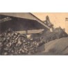 Rare collectable postcards of BELGIUM Belgique België. Vintage Postcards of BELGIUM Belgique België