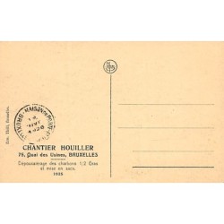 Rare collectable postcards of BELGIUM Belgique België. Vintage Postcards of BELGIUM Belgique België
