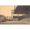 Rare collectable postcards of BELGIUM Belgique België. Vintage Postcards of BELGIUM Belgique België
