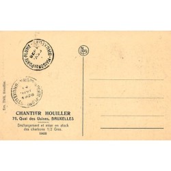 Rare collectable postcards of BELGIUM Belgique België. Vintage Postcards of BELGIUM Belgique België
