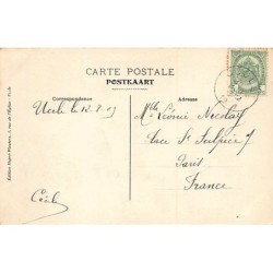 Rare collectable postcards of BELGIUM Belgique België. Vintage Postcards of BELGIUM Belgique België