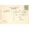 Rare collectable postcards of BELGIUM Belgique België. Vintage Postcards of BELGIUM Belgique België