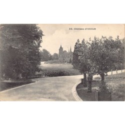 Rare collectable postcards of BELGIUM Belgique België. Vintage Postcards of BELGIUM Belgique België