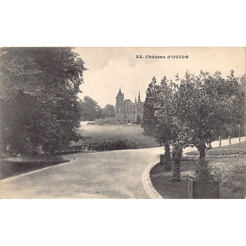 Rare collectable postcards of BELGIUM Belgique België. Vintage Postcards of BELGIUM Belgique België