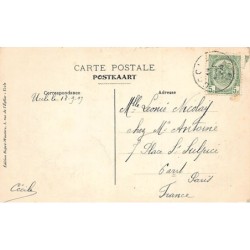 Rare collectable postcards of BELGIUM Belgique België. Vintage Postcards of BELGIUM Belgique België
