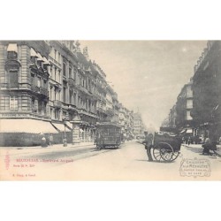 Rare collectable postcards of BELGIUM Belgique België. Vintage Postcards of BELGIUM Belgique België