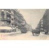 Rare collectable postcards of BELGIUM Belgique België. Vintage Postcards of BELGIUM Belgique België