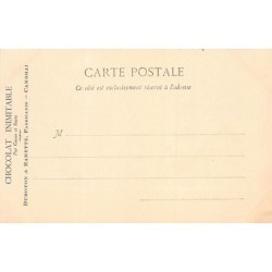 Rare collectable postcards of BELGIUM Belgique België. Vintage Postcards of BELGIUM Belgique België