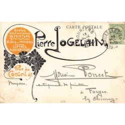 Rare collectable postcards of BELGIUM Belgique België. Vintage Postcards of BELGIUM Belgique België