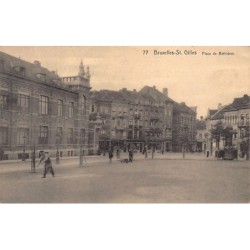Rare collectable postcards of BELGIUM Belgique België. Vintage Postcards of BELGIUM Belgique België