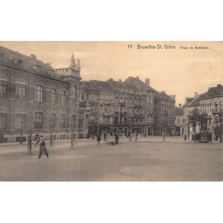 Rare collectable postcards of BELGIUM Belgique België. Vintage Postcards of BELGIUM Belgique België