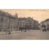 Rare collectable postcards of BELGIUM Belgique België. Vintage Postcards of BELGIUM Belgique België