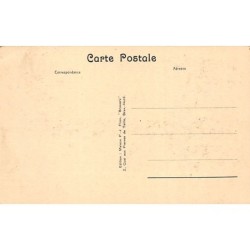 Rare collectable postcards of BELGIUM Belgique België. Vintage Postcards of BELGIUM Belgique België